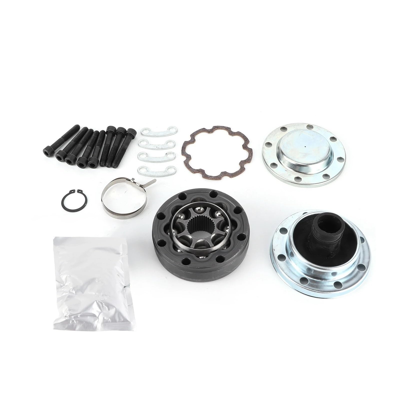 1pc 932-306 52123553AA, 52123555AA, 52123557AA, 52123558AA, 932-306 1pc 932-306 52123553AA, 52123555AA, 52123557AA, 52123558AA, 932-306 von JAVJIYAI