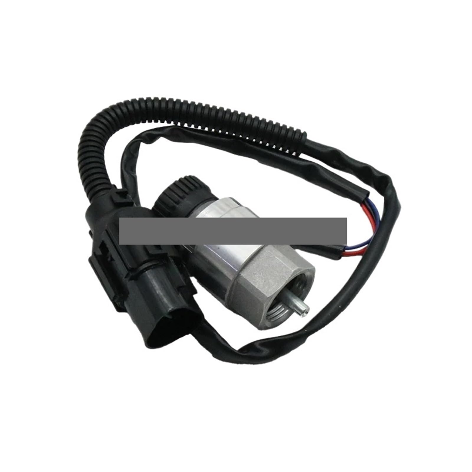 1pc 94600-8A200 94600 8A200 Sensor 1pc 94600-8A200 94600 8A200 Sensor von JAVJIYAI