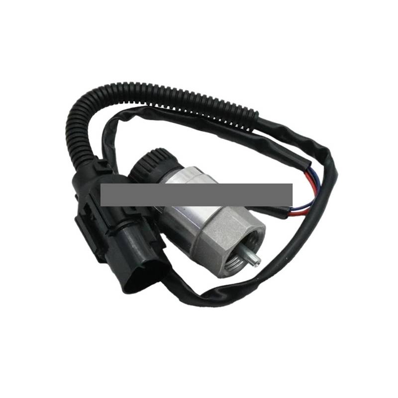 1pc 94600-8A200 94600 8A200 Sensor von JAVJIYAI