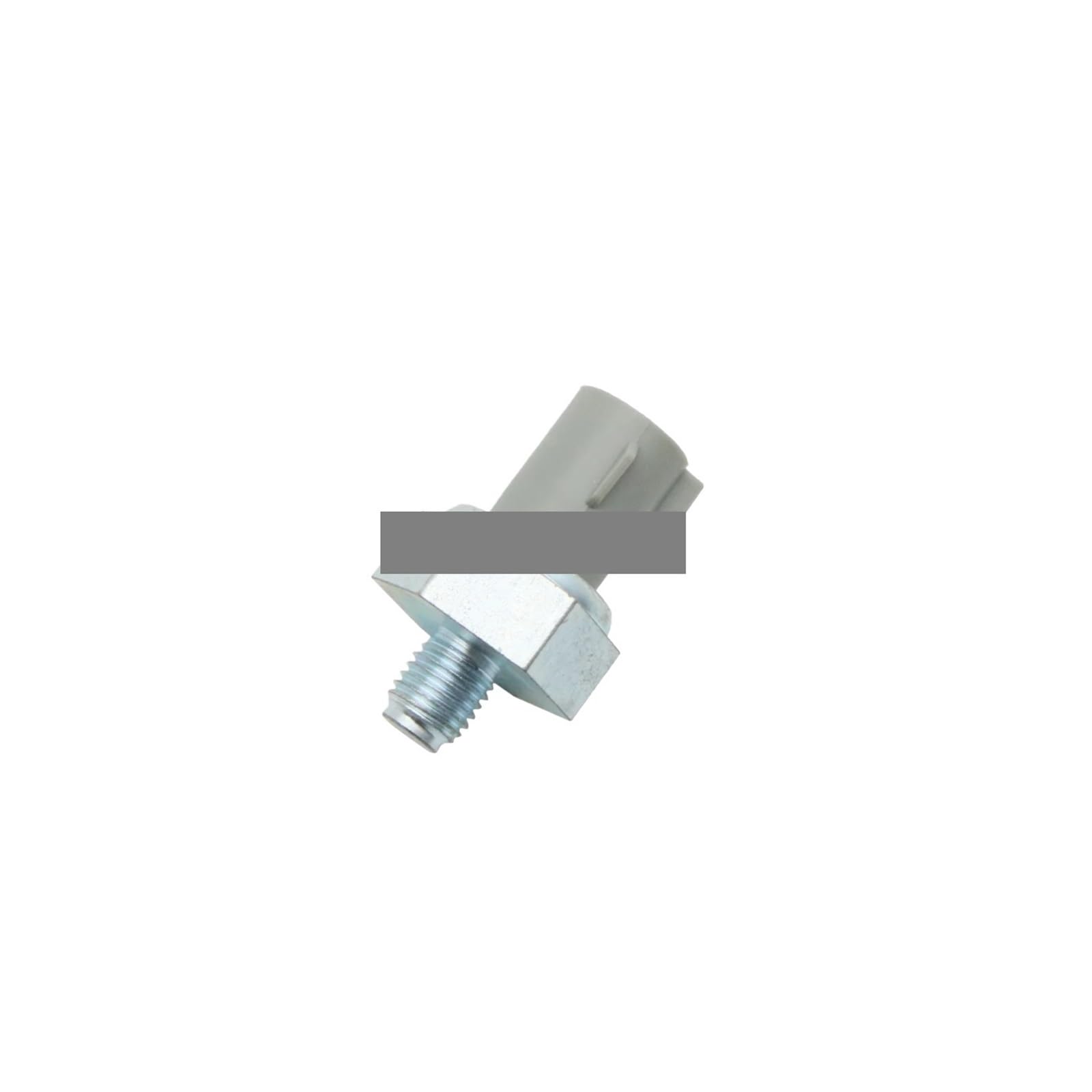 1pc 94DA12A699AA 2132284 Sensor 1pc 94DA12A699AA 2132284 Sensor von JAVJIYAI