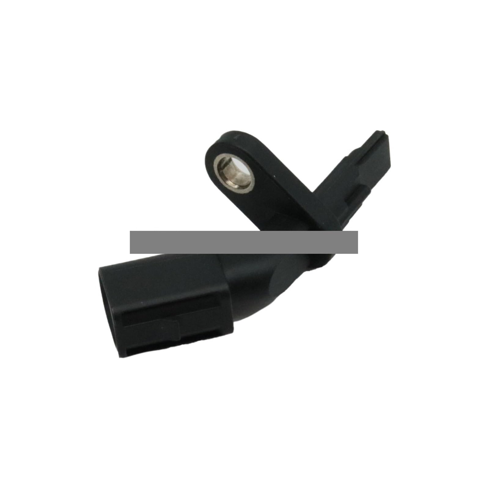 1pc 97060640701 Sensor 1pc 97060640701 Sensor von JAVJIYAI