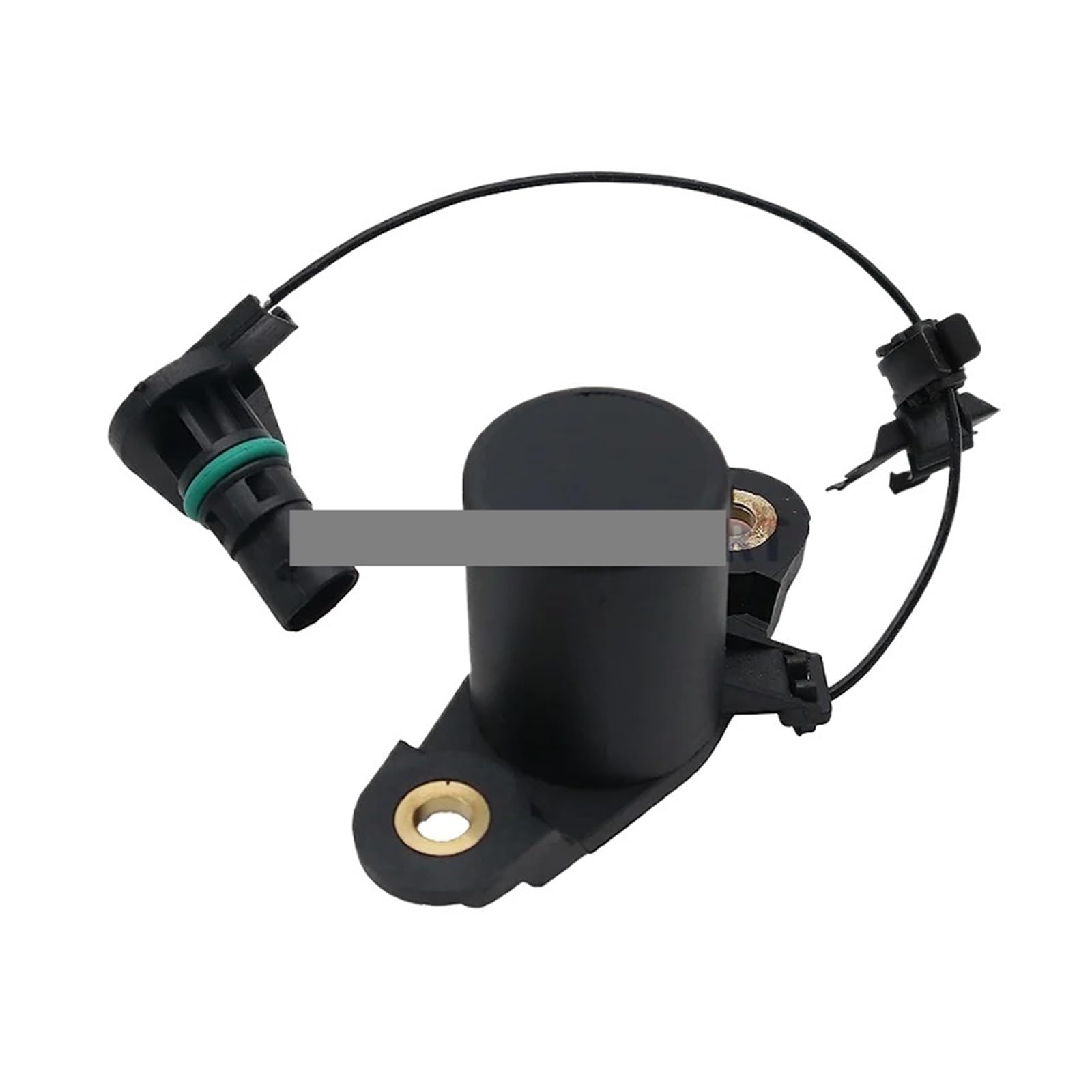 1pc A0011531332 0011530332 0011531132 Sensor 1pc A0011531332 0011530332 0011531132 Sensor von JAVJIYAI
