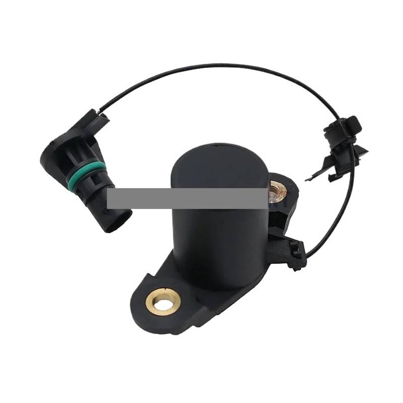 1pc A0011531332 0011530332 0011531132 Sensor von JAVJIYAI
