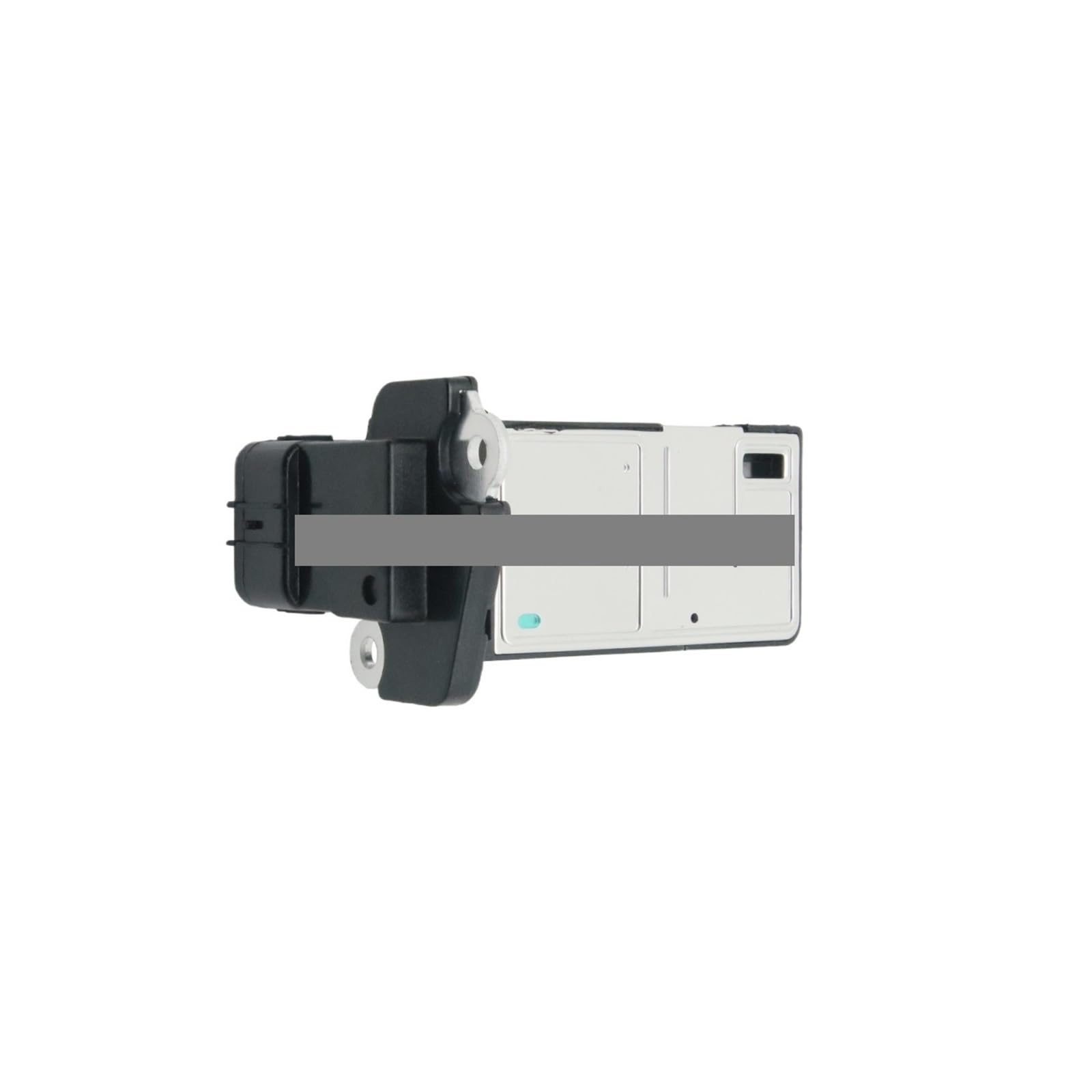 1pc AFH70M-41B AFH70M 41B AFH70M41B Sensor 1pc AFH70M-41B AFH70M 41B AFH70M41B Sensor von JAVJIYAI