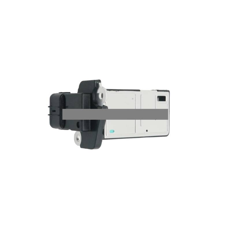 1pc AFH70M-41B AFH70M 41B AFH70M41B Sensor von JAVJIYAI
