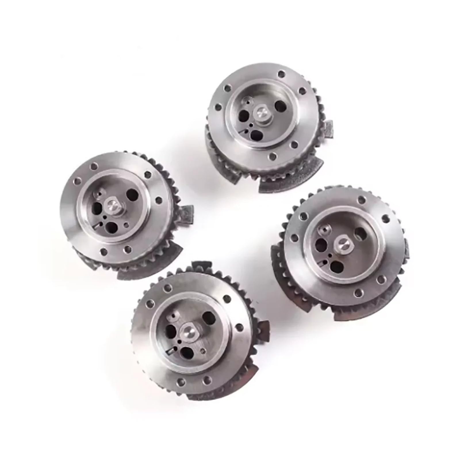 1pc AJ126 LRO60395 LRO60396 1pc AJ126 LRO60395 LRO60396 von JAVJIYAI