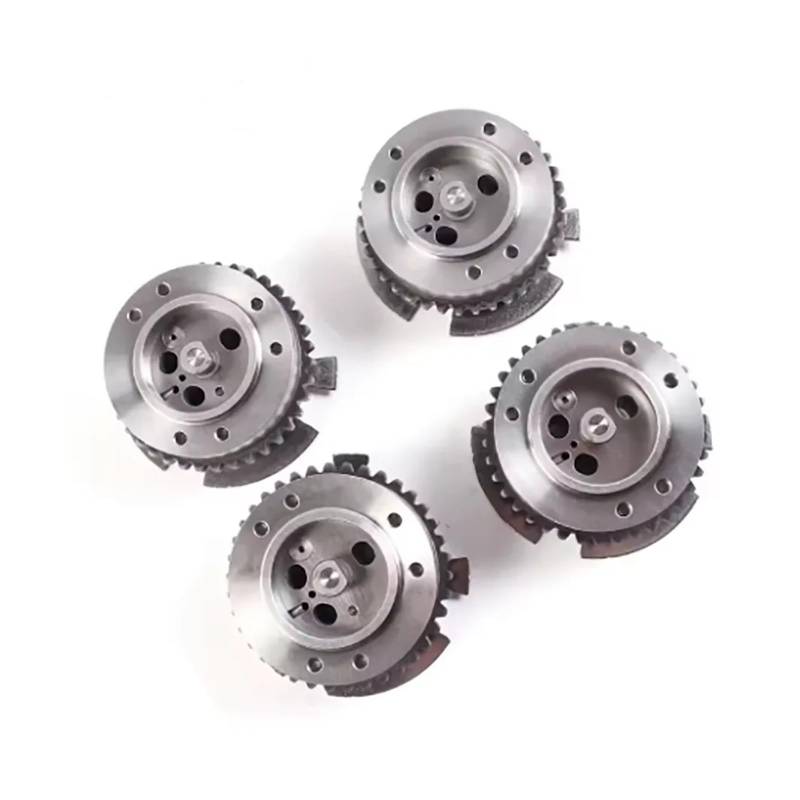 1pc AJ126 LRO60395 LRO60396 von JAVJIYAI
