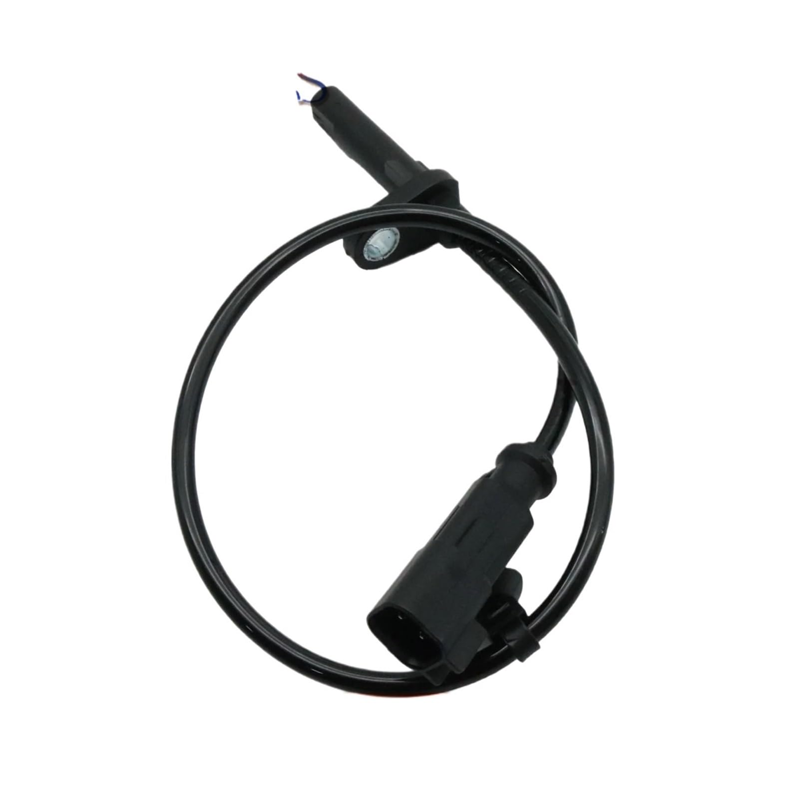 1pc BK21-2B372-BC 1771171 265008812 1763976 BK21-2B372-BC-A Sensor 1pc BK21-2B372-BC 1771171 265008812 1763976 BK21-2B372-BC-A Sensor von JAVJIYAI