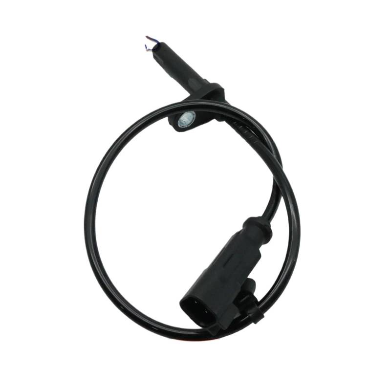 1pc BK21-2B372-BC 1771171 265008812 1763976 BK21-2B372-BC-A Sensor von JAVJIYAI
