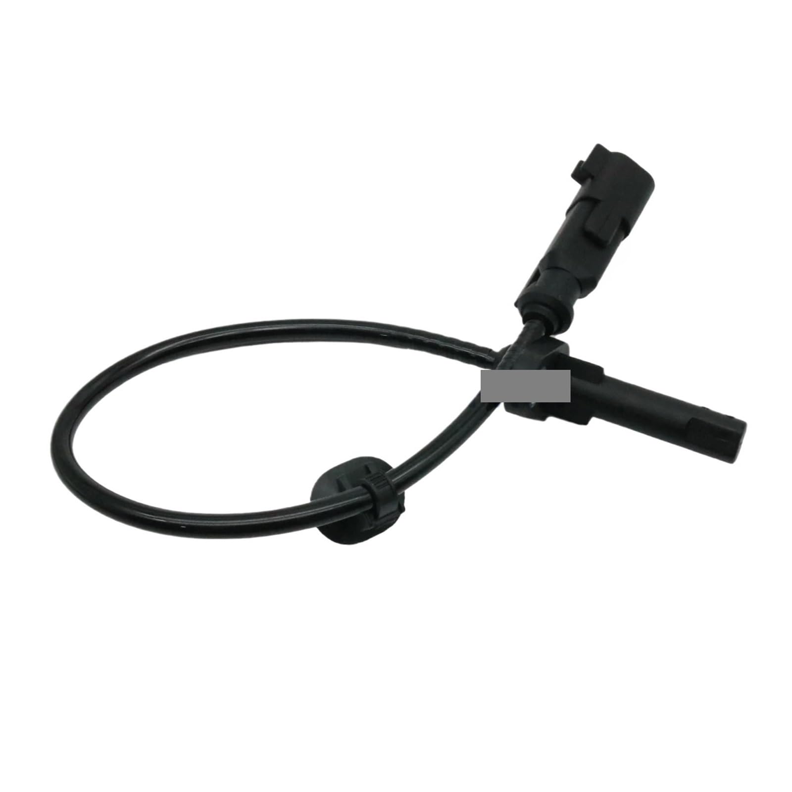 1pc BK3Z2C204A BK312B372FB BK312B372DA 1817686 30188 Sensor 1pc BK3Z2C204A BK312B372FB BK312B372DA 1817686 30188 Sensor von JAVJIYAI