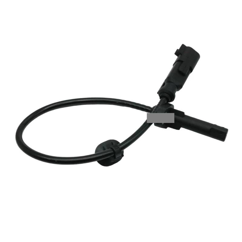 1pc BK3Z2C204A BK312B372FB BK312B372DA 1817686 30188 Sensor von JAVJIYAI