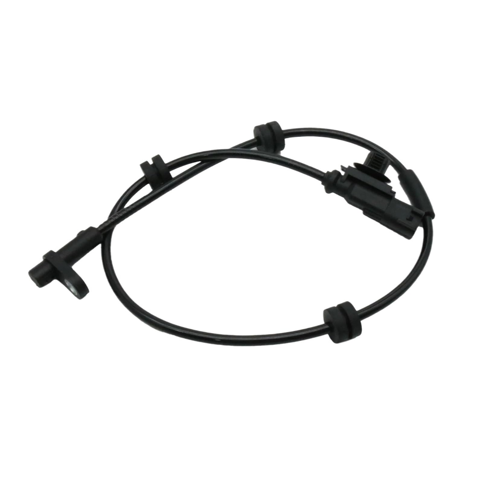 1pc D2BZ2C190B 265004083 D2BZ2C190A BRAB433 ALS2701 5S13980 Sensor 1pc D2BZ2C190B 265004083 D2BZ2C190A BRAB433 ALS2701 5S13980 Sensor von JAVJIYAI