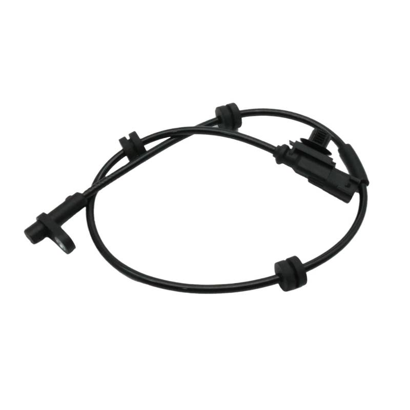 1pc D2BZ2C190B 265004083 D2BZ2C190A BRAB433 ALS2701 5S13980 Sensor von JAVJIYAI