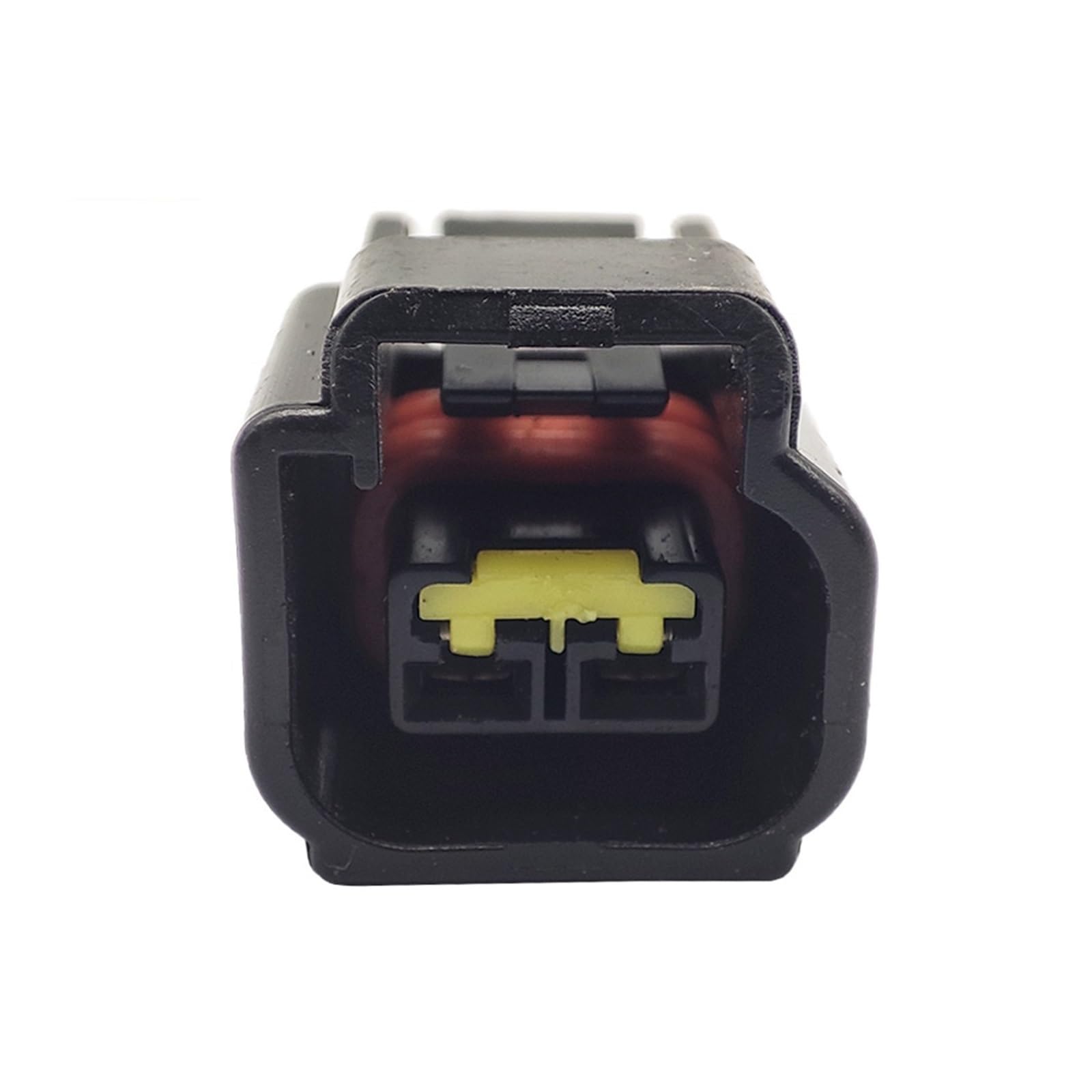 1pc DJ7022YA-2.3-21 1pc DJ7022YA-2.3-21 von JAVJIYAI