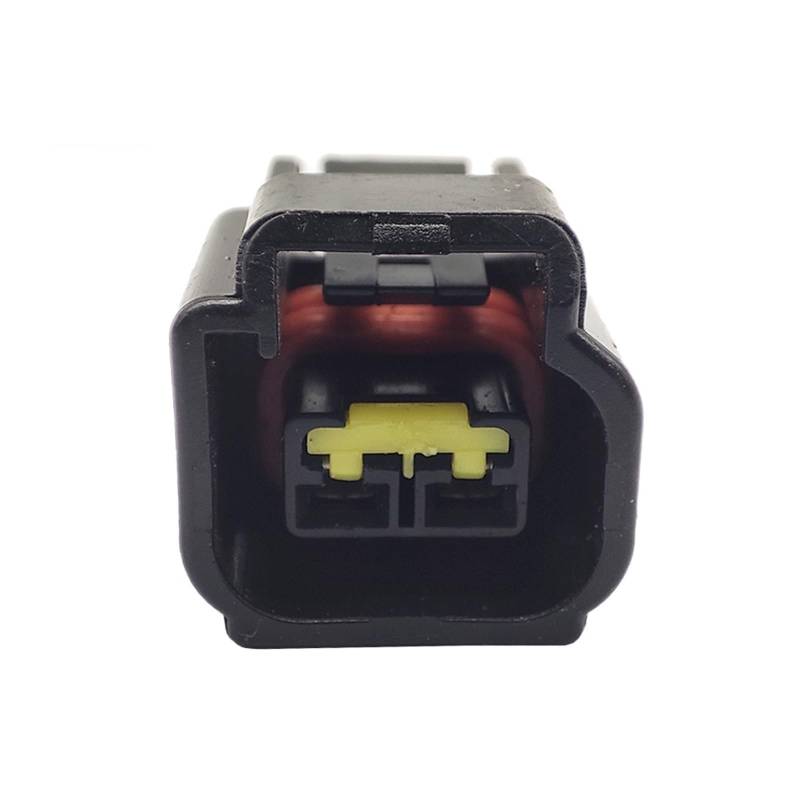 1pc DJ7022YA-2.3-21 von JAVJIYAI