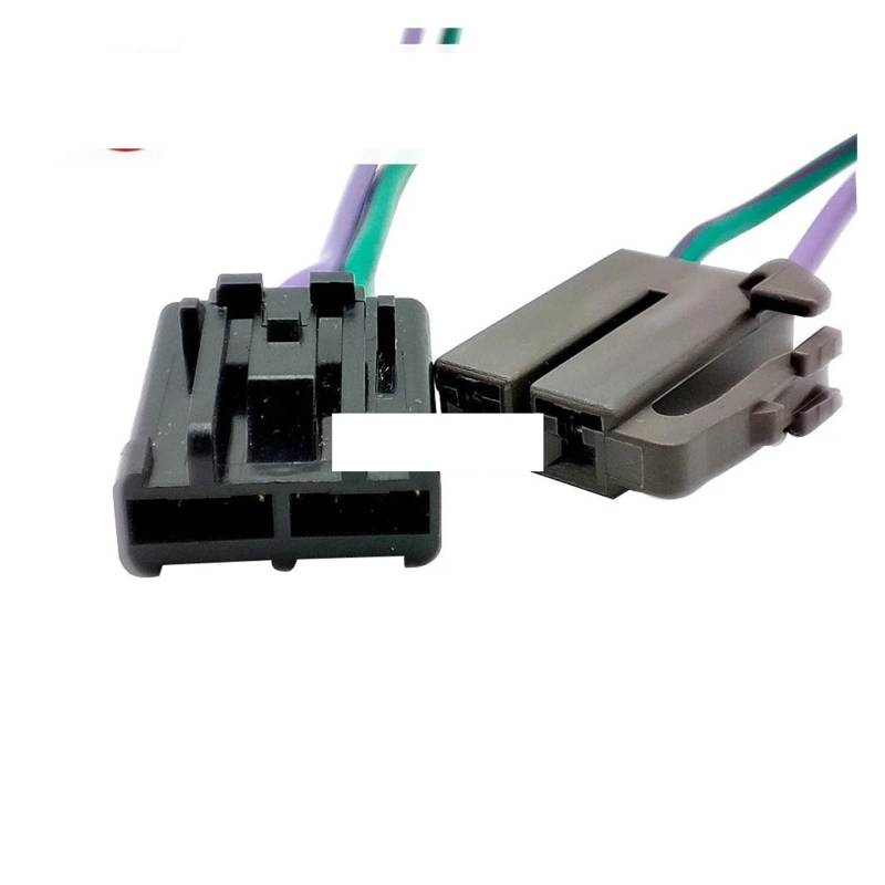 1pc DJ70230YA-2.2-21 von JAVJIYAI