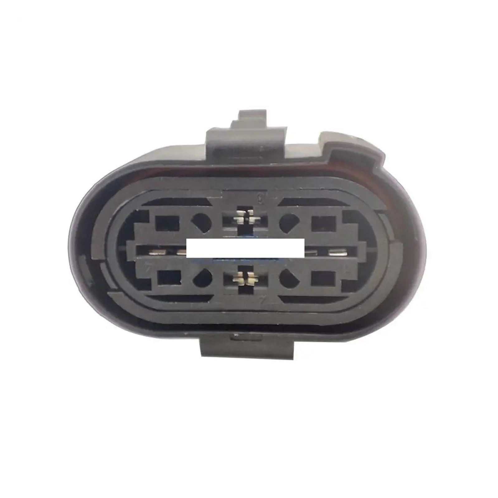 1pc DJ7041-6.3/9.5-21 0090-645 1pc DJ7041-6.3/9.5-21 0090-645 von JAVJIYAI