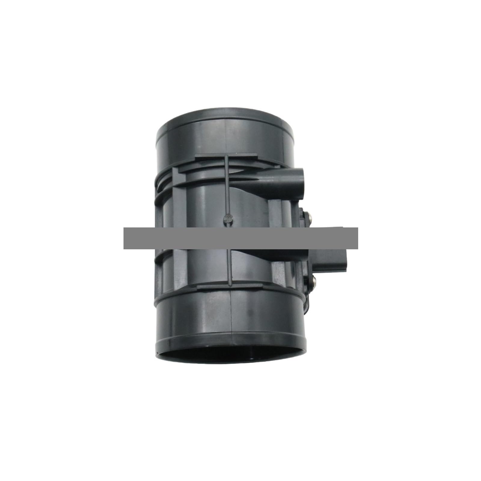 1pc E5T51071 B577-13-215A B577 13 215A B57713215A Sensor 1pc E5T51071 B577-13-215A B577 13 215A B57713215A Sensor von JAVJIYAI
