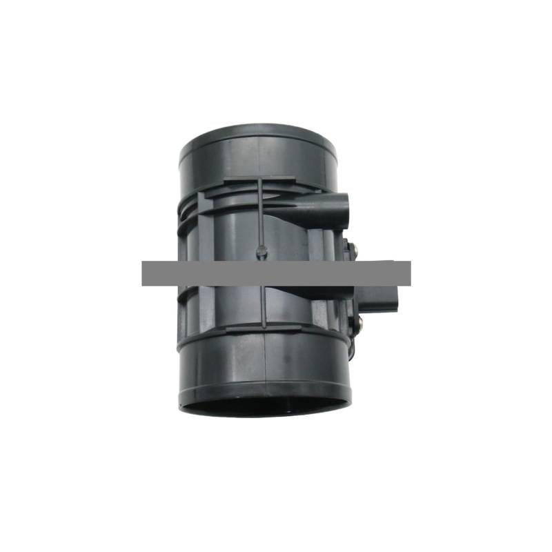 1pc E5T51071 B577-13-215A B577 13 215A B57713215A Sensor von JAVJIYAI