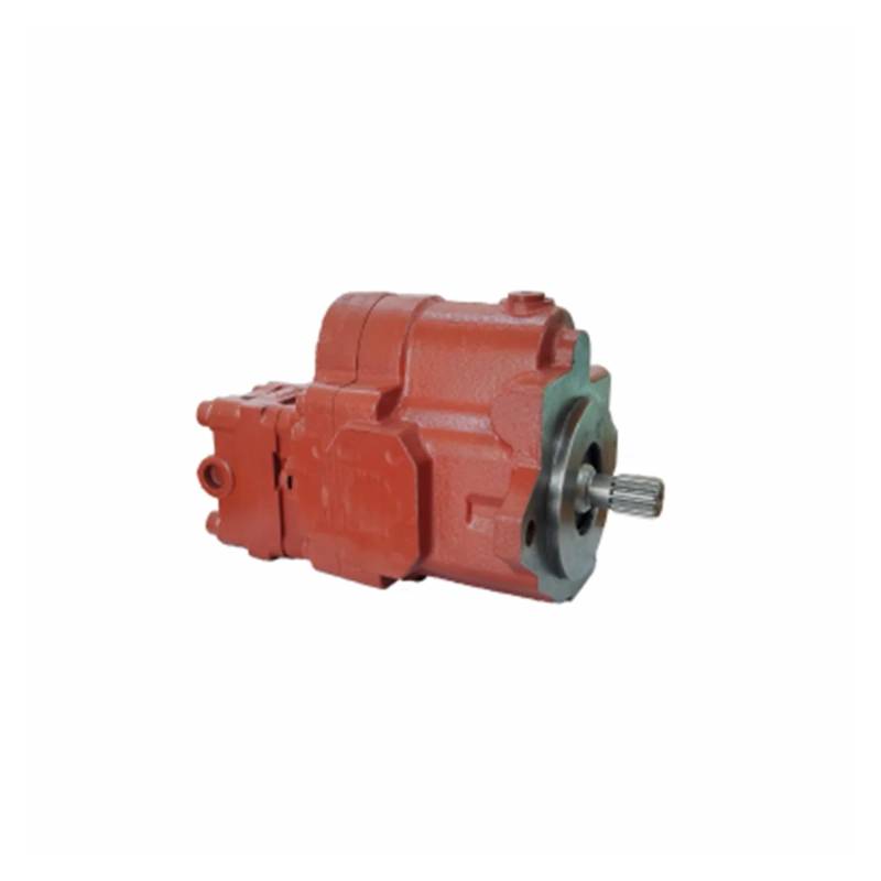 1pc FR18E2-U PVD-0B-18P-6G3 von JAVJIYAI