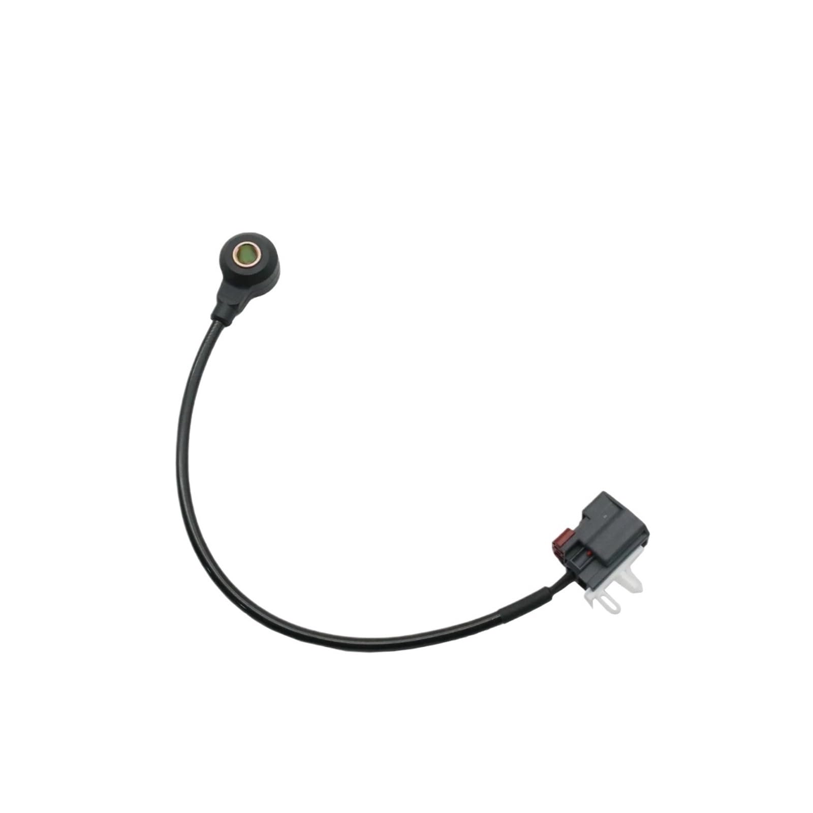 1pc L807-18-921 L807 18 921 L80718921 2S7G12A699AD 1320734 Sensor 1pc L807-18-921 L807 18 921 L80718921 2S7G12A699AD 1320734 Sensor von JAVJIYAI