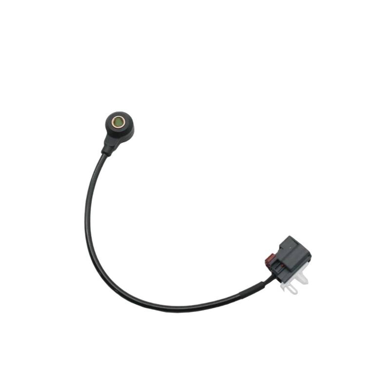 1pc L807-18-921 L807 18 921 L80718921 2S7G12A699AD 1320734 Sensor von JAVJIYAI