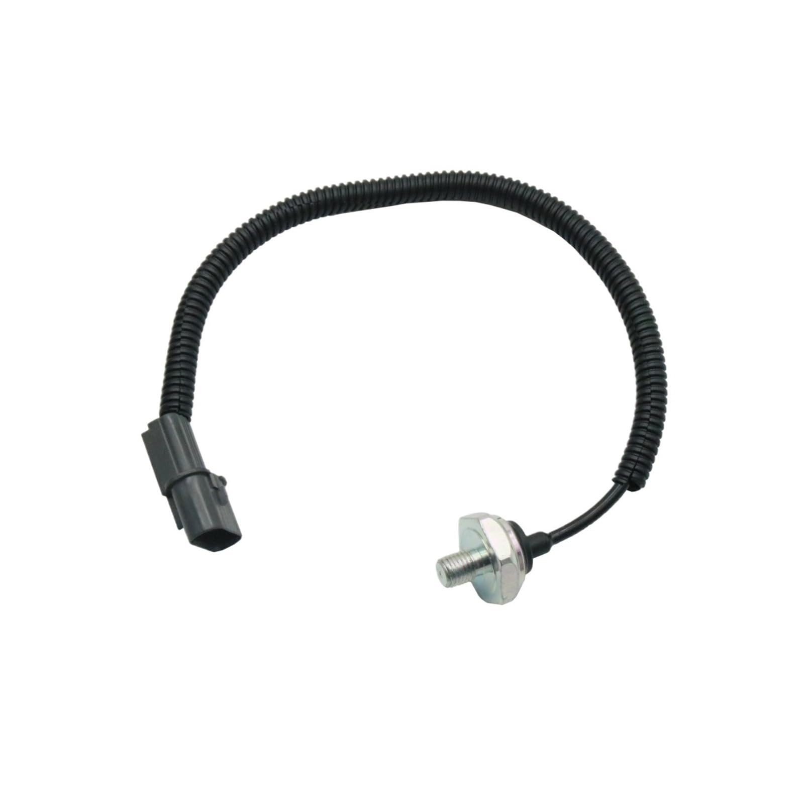 1pc MD304933 Sensor 1pc MD304933 Sensor von JAVJIYAI