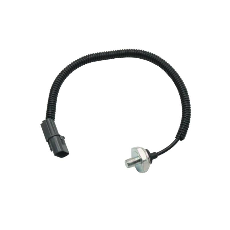 1pc MD304933 Sensor von JAVJIYAI