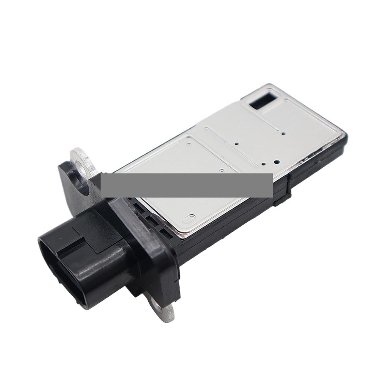 1pc ME226022 Sensor 1pc ME226022 Sensor von JAVJIYAI