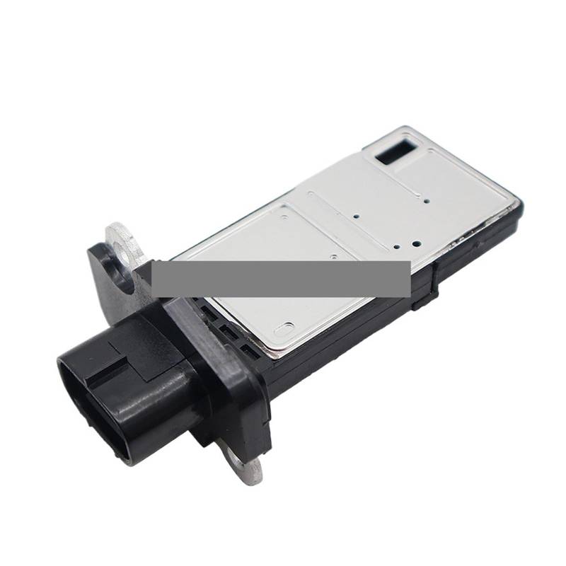 1pc ME226022 Sensor von JAVJIYAI