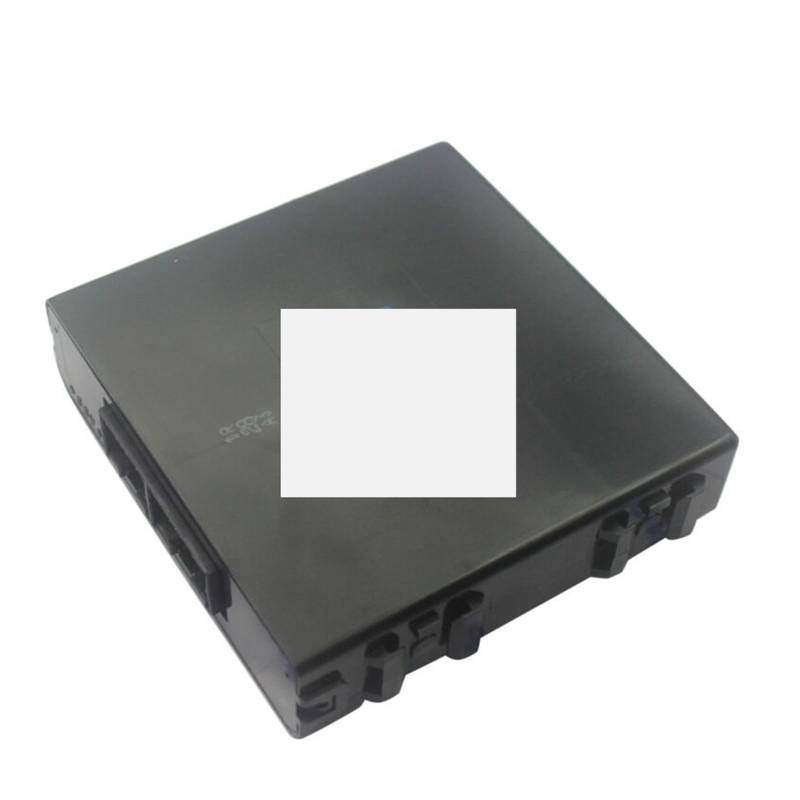 1pc PC-8 113900-0730 von JAVJIYAI