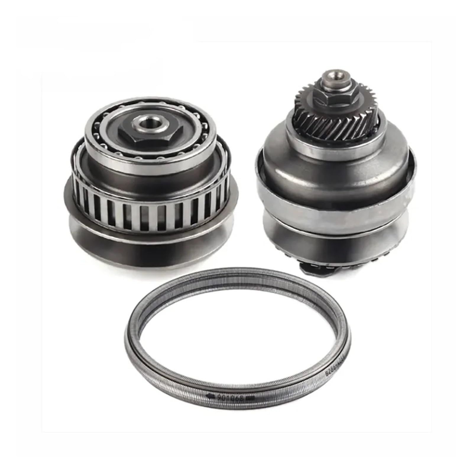 1pc RE0F11A JF015E 31214-3JX9A/B 1pc RE0F11A JF015E 31214-3JX9A/B von JAVJIYAI