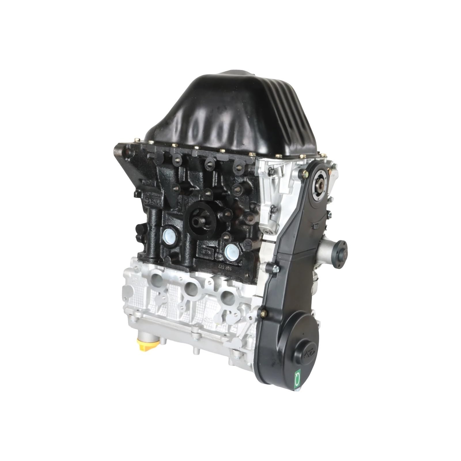 1pc SQR372 800CC 1pc SQR372 800CC von JAVJIYAI