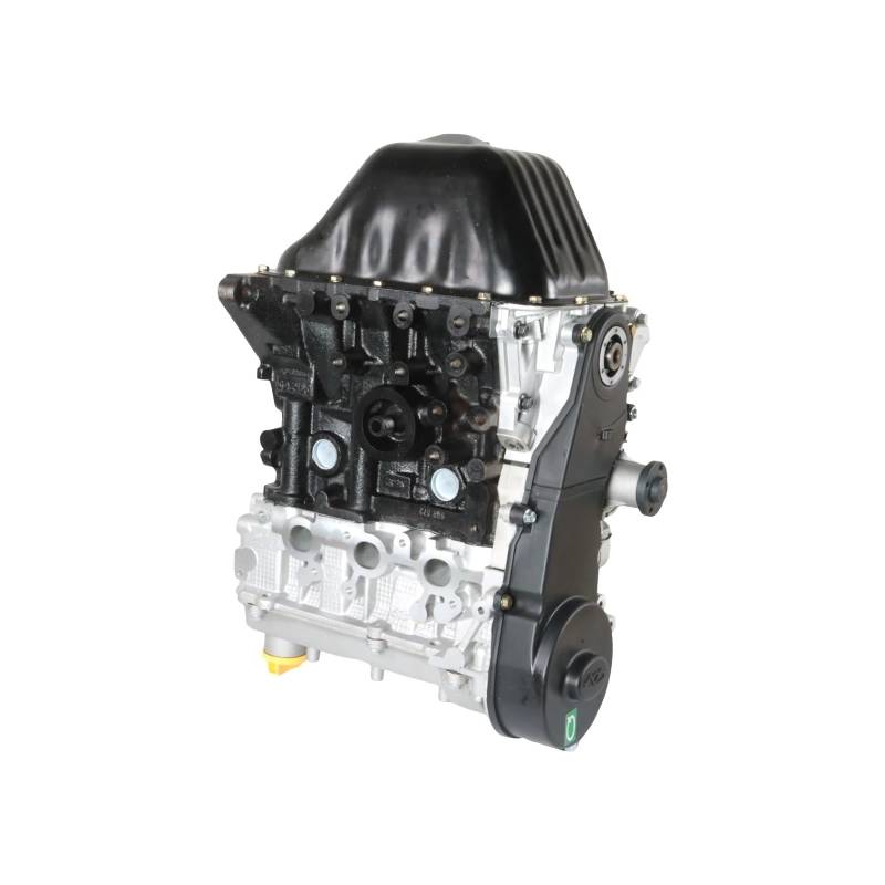1pc SQR372 800CC von JAVJIYAI