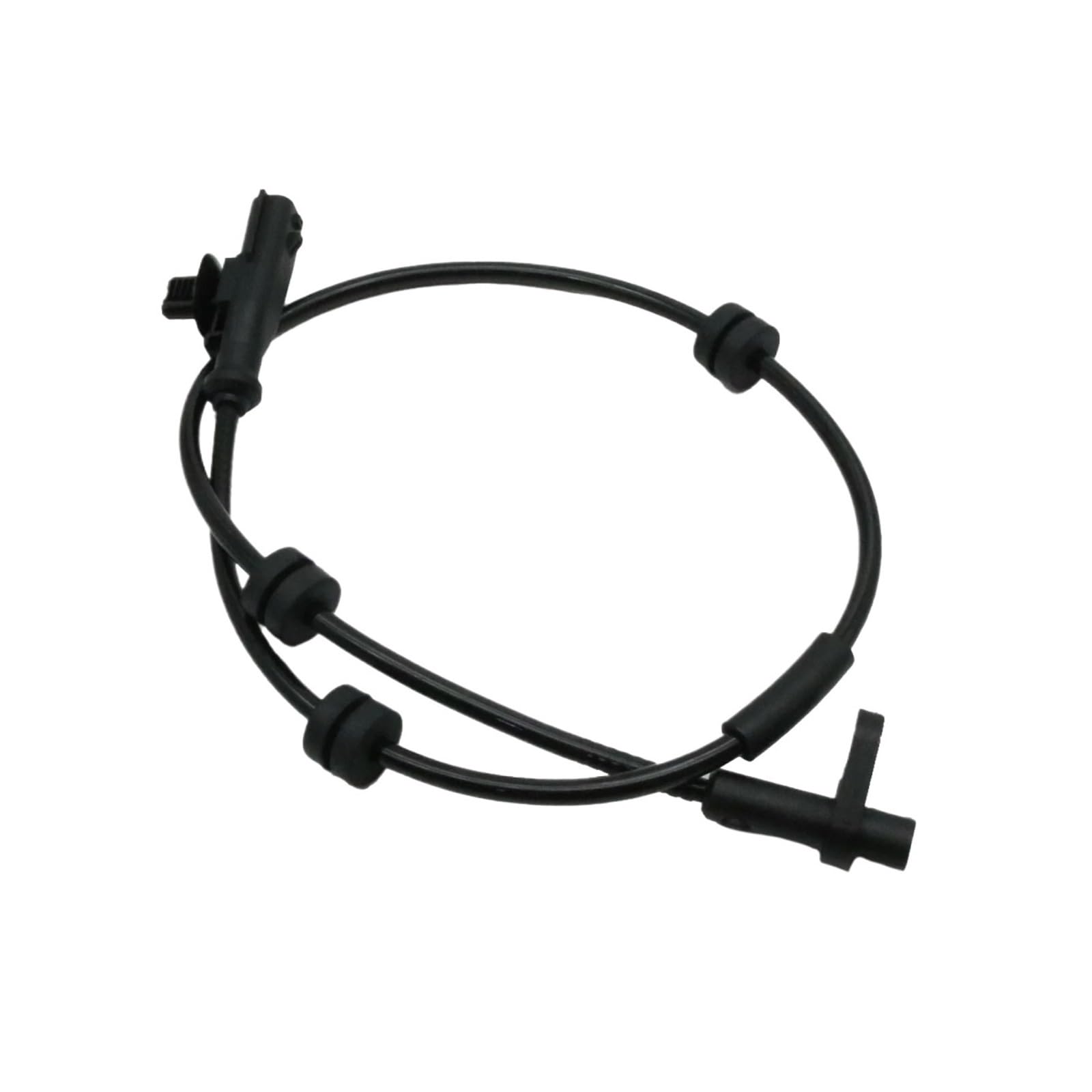 1pc Sensor C1BC2C190BA 2095000 2102699 1pc Sensor C1BC2C190BA 2095000 2102699 von JAVJIYAI