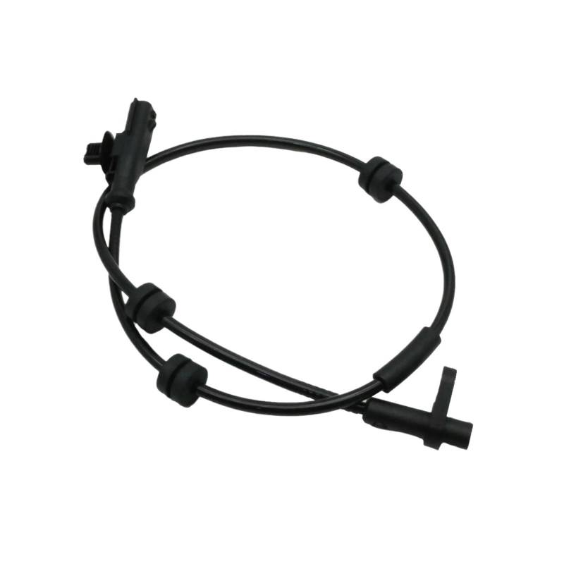 1pc Sensor C1BC2C190BA 2095000 2102699 von JAVJIYAI