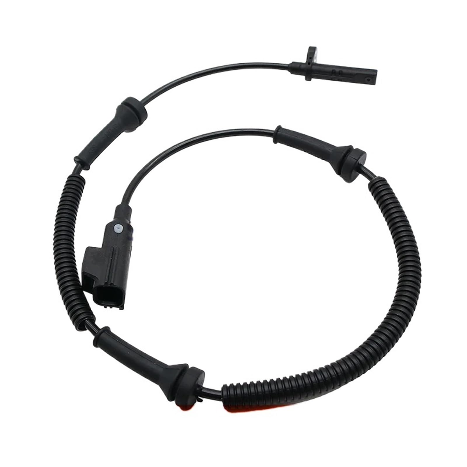 1pc T4A2784 T4A30811 LR141685 LR090859 10071156113 Sensor 1pc T4A2784 T4A30811 LR141685 LR090859 10071156113 Sensor von JAVJIYAI