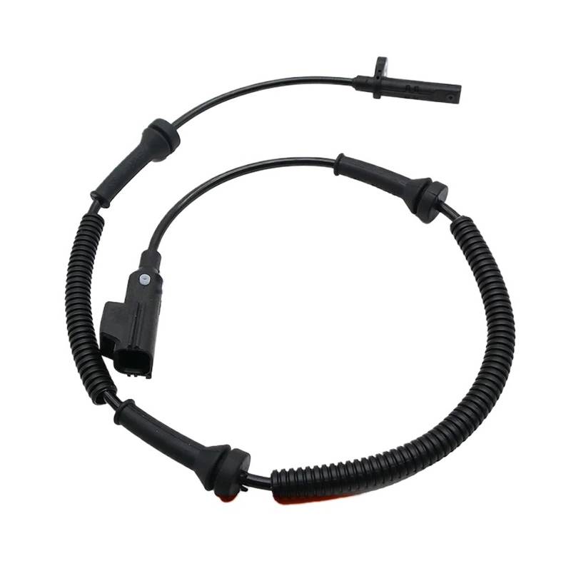 1pc T4A2784 T4A30811 LR141685 LR090859 10071156113 Sensor von JAVJIYAI