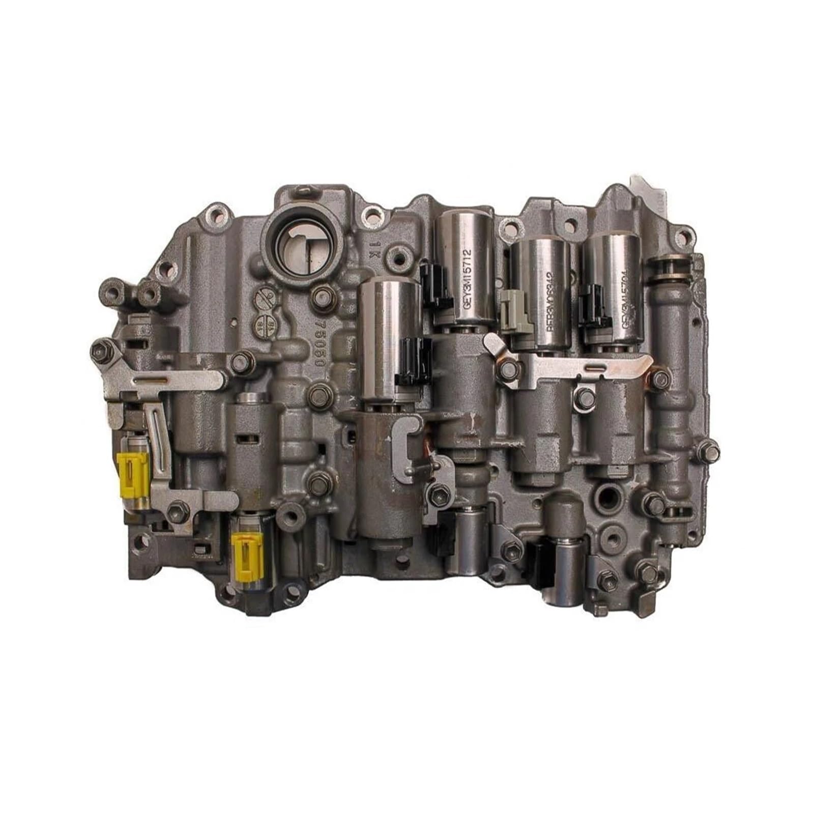 1pc TF-60SN 09G 1pc TF-60SN 09G von JAVJIYAI