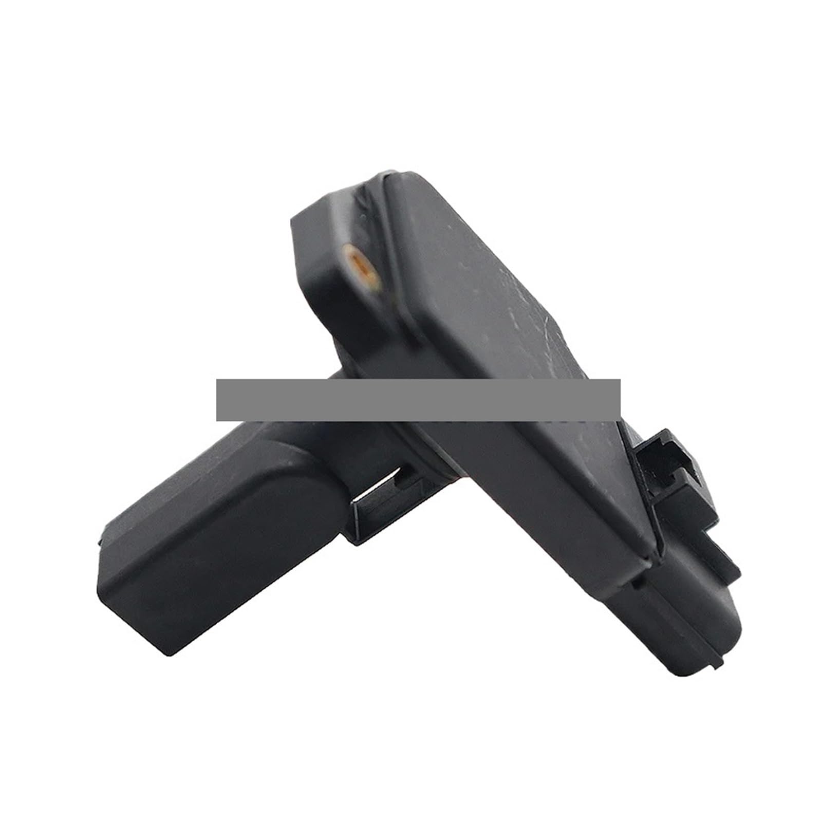 1pc XS7F-12B579-AA XS7F12B579AA Sensor 1pc XS7F-12B579-AA XS7F12B579AA Sensor von JAVJIYAI