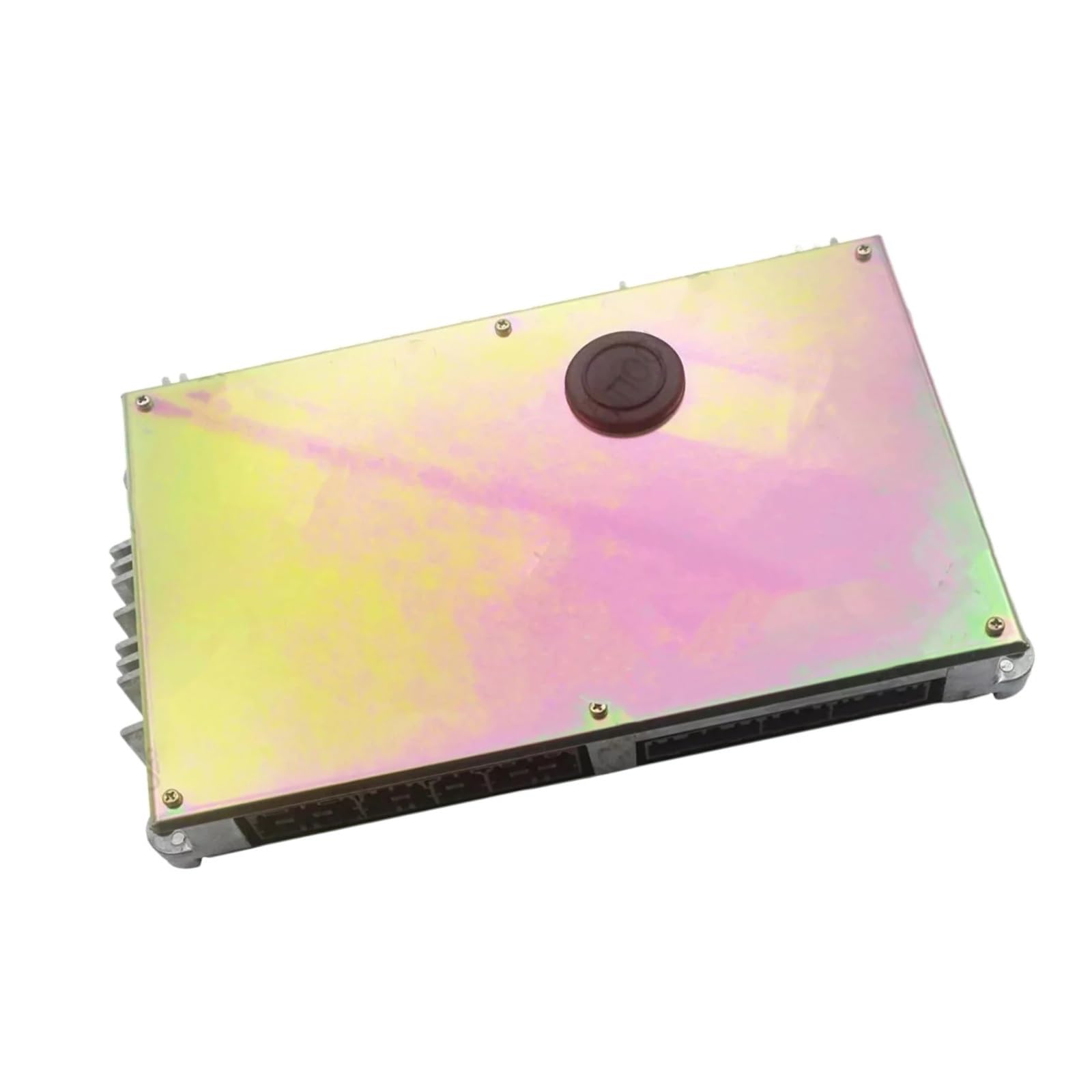 1pc YF22E00001F2 (-6 boards) von JAVJIYAI