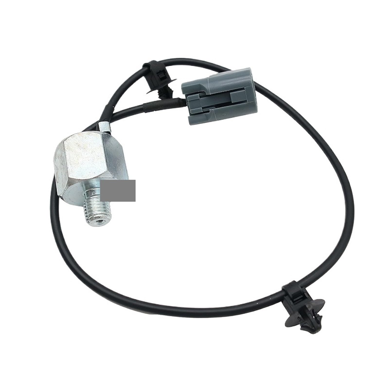 1pc ZL02-18-921 ZL01-18-921B ZL02 18 921 ZL0218921 ZL01 18 921B ZL011892 Sensor 1pc ZL02-18-921 ZL01-18-921B ZL02 18 921 ZL0218921 ZL01 18 921B ZL011892 Sensor von JAVJIYAI
