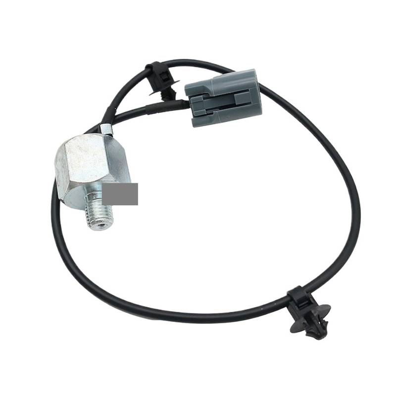 1pc ZL02-18-921 ZL01-18-921B ZL02 18 921 ZL0218921 ZL01 18 921B ZL011892 Sensor von JAVJIYAI