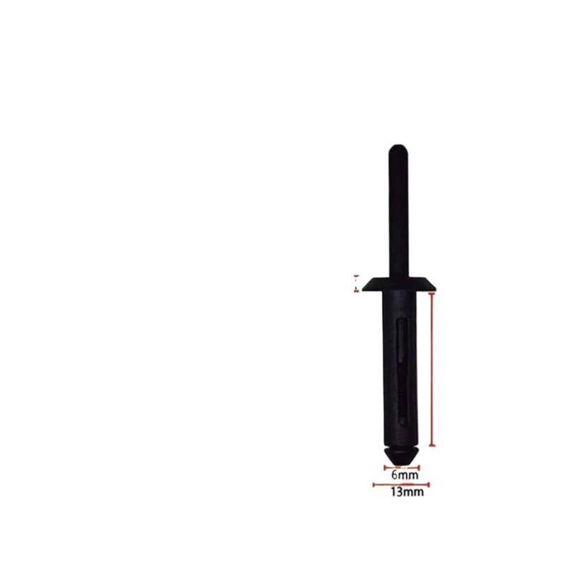 20PCS 14063981 von JAVJIYAI
