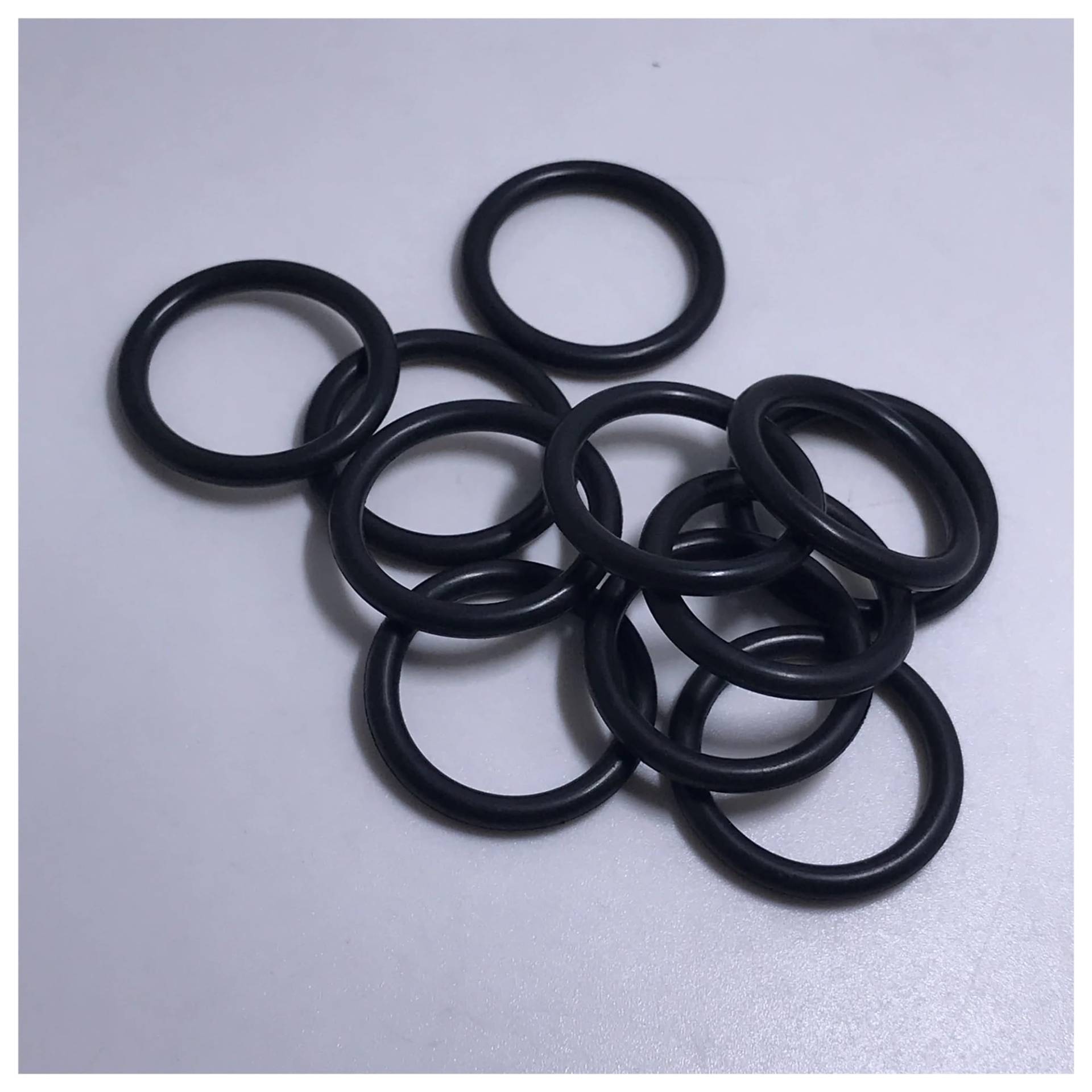 20PCS 21068 20PCS 21068 von JAVJIYAI