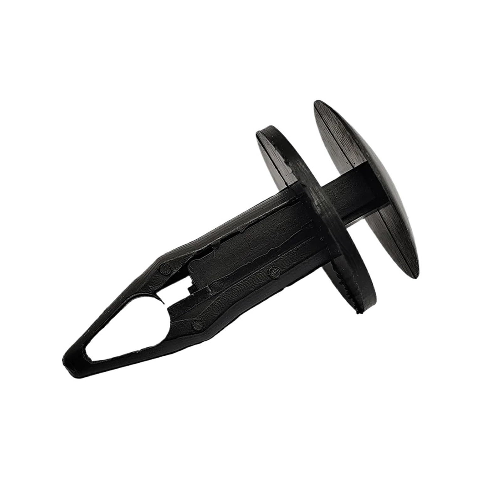 20PCS 21095797 0494-B60 20PCS 21095797 0494-B60 von JAVJIYAI