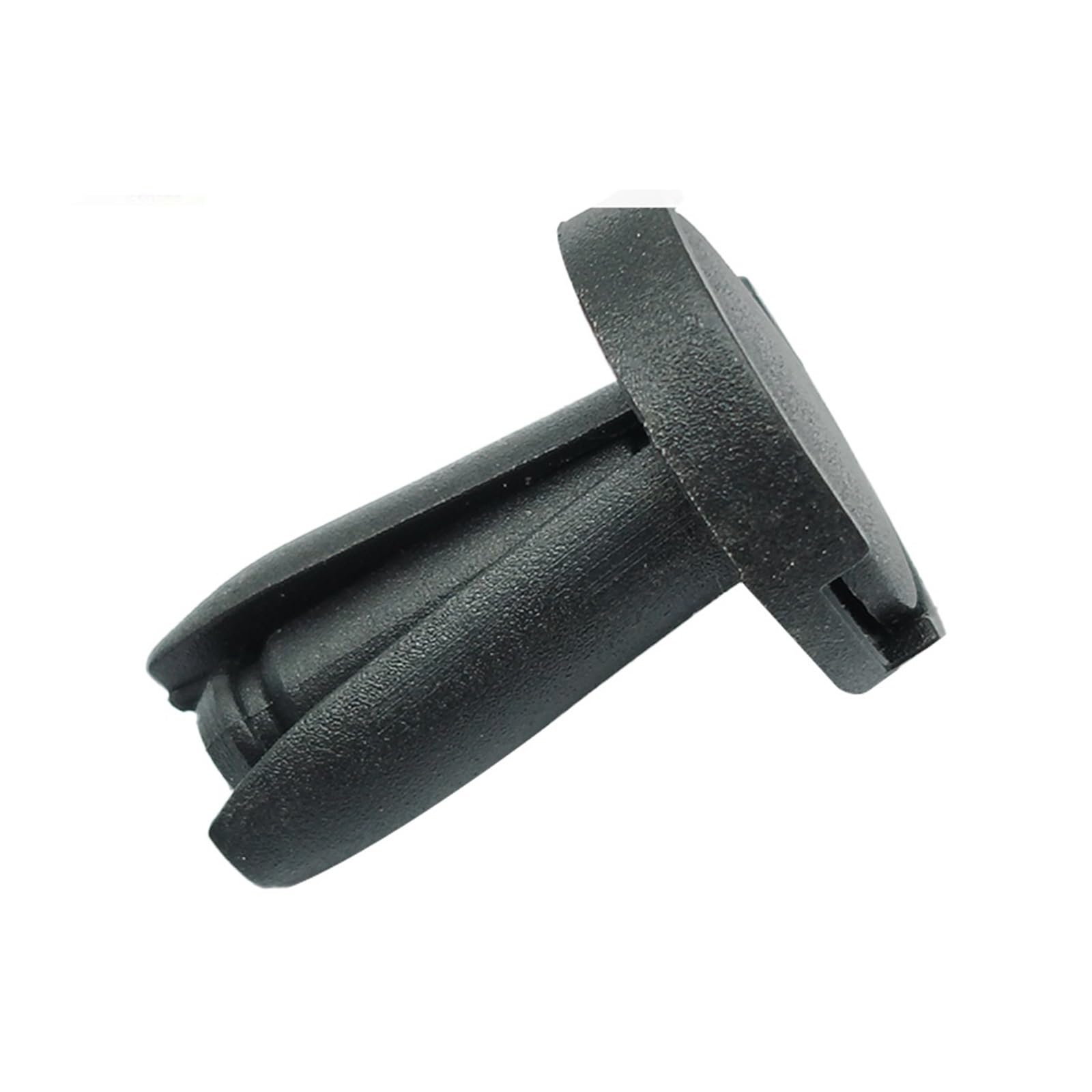 20PCS 90467-07188 20PCS 90467-07188 von JAVJIYAI