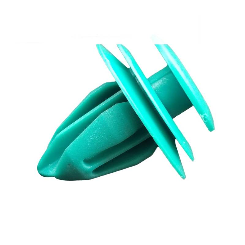 20PCS 90467-10188 von JAVJIYAI
