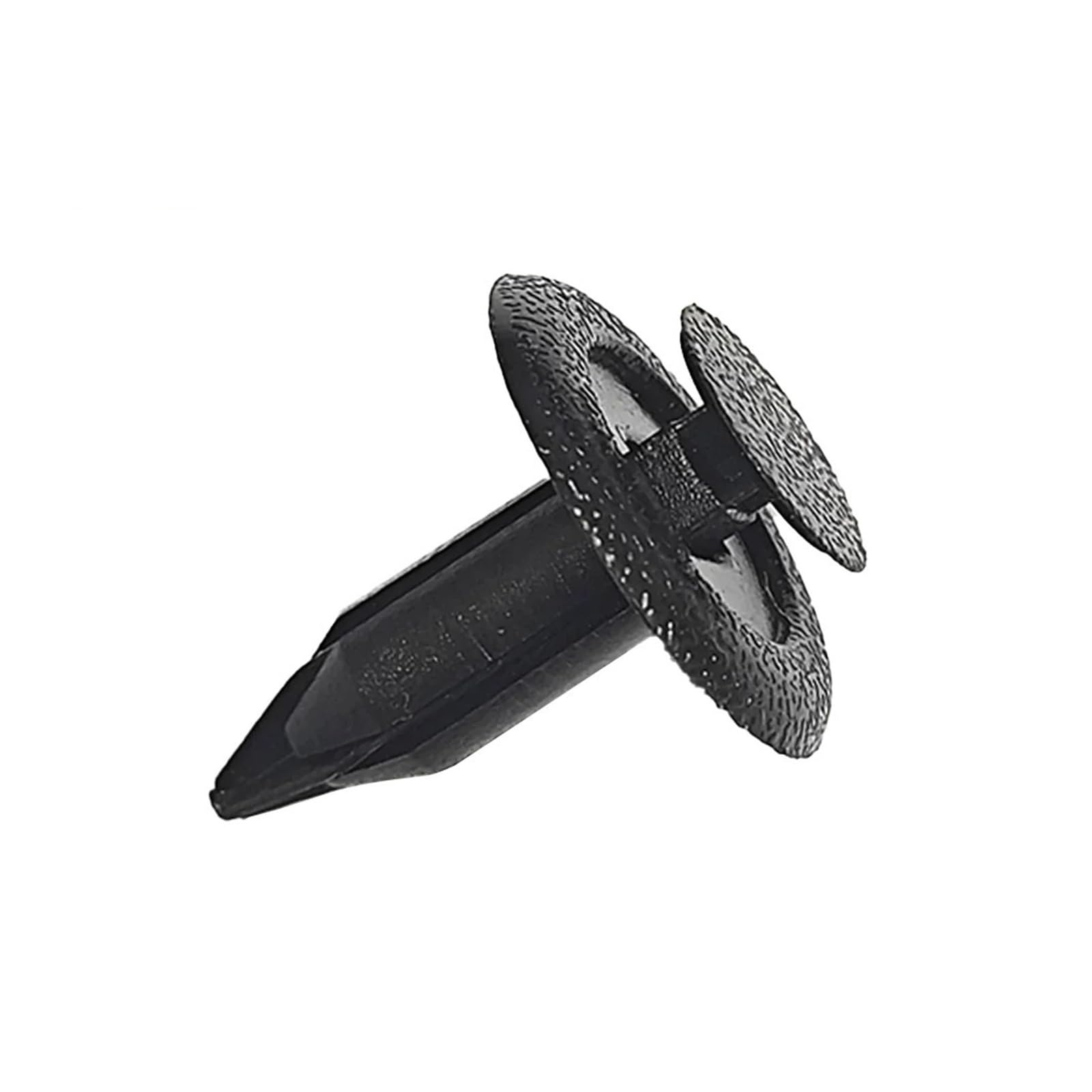 20PCS GJ21-68885-B69 20PCS GJ21-68885-B69 von JAVJIYAI