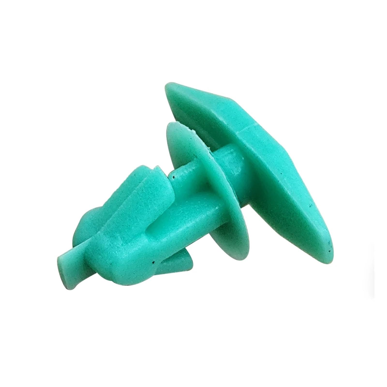20PCS MU481027 20PCS MU481027 von JAVJIYAI